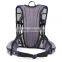 outdoor camping cycling sport hiking backpack