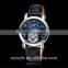 BEWELL Automatic Watch , japan movt quartz watch stainless steel back                        
                                                Quality Choice
                                                    Most Popular