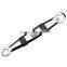 23 In 1 Multifunctional Flexible Type Wrench/7-19mm Adjustable Wrench AR-78