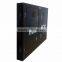 SMD led video wall panel outdoor /full color led sign display p10 p8 p6 for commercial advertising                        
                                                Quality Choice