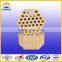 Silica Brick for Coke Oven