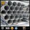 bs1139 erw gi scaffolding steel tube pipe,erw galvanized pipe