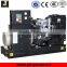 diesel generator set powered by Lovol engine from 20KW to 100KW
