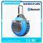 2015 hot sell bluetooth mini speaker,mini speaker instruction
