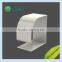 Aluminum Windows Box