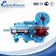 Pompe Pour Alimentation A La Filtre-Presse/Mining Small Slurry Pump