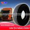 Truck bus tyre 10.00R20 for all position
