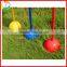 Indoor & Outdoor Coaching Sticks Soccer Agility Training Poles                        
                                                Quality Choice