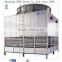 GRAD stainless steel water cooling tower