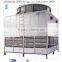 GRAD FRP cross flow water cooling tower