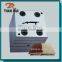 Manufacturers Direct PVC Baseboard Extrusion Mould Machinery