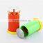 new household items made china automatic stainless steel toothpick holder