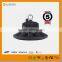 2016 New Patent 260W IP67 IP Rating 29060Lumens UFO LED High Bay Light
