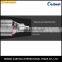 Preset Pressure Automatic digital tire air inflator with LED