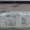 Promotion for desktop hard disk 1tb fata hard disk drive 3.5'' sata hard discs