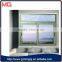 aluminium sliding windows