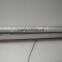 45 w 3000k warm white 1500mm stream line pendant linear