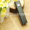 Powerbank Akku Extern 2600mAh USB Universal Handy Smartphone Power
