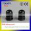 Wholesale PG16 Waterproof Connector Gland Dia. 10~14mm Cable IP68
