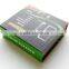 Portable gift Solar charger 1200MA