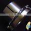 MIT Taiwan thrust bearing pillow block adapter sleeve nut