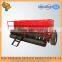 2015 New 2BMF series Hydraulic seed drill wheat rice seed planting machine