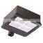 Park lighting led shoebox 347v 480v 100-277v