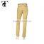 2015 New Summer Brand Slim Straight man's Fashion pants