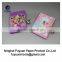wholesale girl diary with lock and key