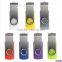stainless metal USB flash drive at lowest price flash drive usb 2016