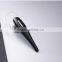 Bluetooth Headphone Earphone,bluetooth Wireless Headset Stereo Headphone