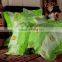 Hot sale Chinese cotton cheap bedding set