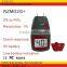 Wood Moisture Meter RZMD2G+