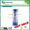 Made In China  China Supplier Nonwoven Roll