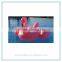 inflatable tube buoys for water park, inflatable floating buoys