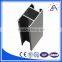 Brilliance Hot Sale Die Casting Aluminum Truck Frame