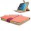 Trending hot products 10.1 tablet leather case shipping from china