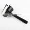 Mini Handy Spiral Slicer with Handle