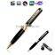 High quality Mini DV Mini Camera hidden Pen, New Special Video Recorder cam Pen