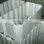 Aluminium Extrusion Anodized Enclosure