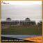 New Hot sale arch roof clear span tent for rental with high quality