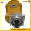 hot sale, made in china, factory cost price, hydraulic gear pump 705-51-20140