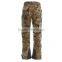 wasteland python tactical suit in military uniform
