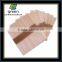 disposable birch wood 93mm and 114mm ice cream sticks