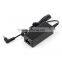 for sony mini laptop charger 39W 19.5V 2A 6.5*4.4mm