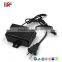 AC 100-240V DC 12V 2A waterproof power supply