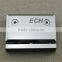 china manufacturer bathroom series brass glass clamp hinge