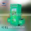 Good quality CE/FCC proved car washing machine automatic coin operated