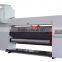 NANTAI-Carton Flexo Printing Slotting Machine NT1628