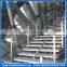 Buy Stainless Steel Glass Handrail Bracket Product of wholesale websites